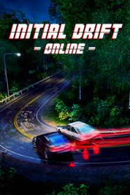 Initial Drift Online