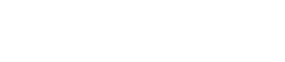 Porky's - Clear Logo Image