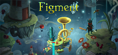 Figment - Banner Image