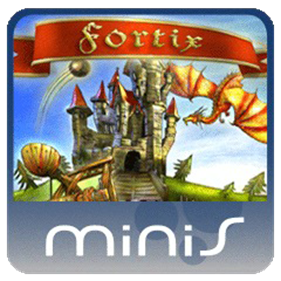 Fortix