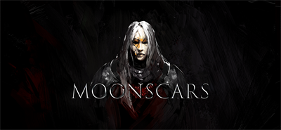 Moonscars - Banner Image