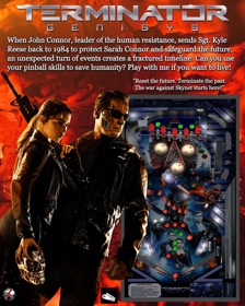 Terminator Genisys