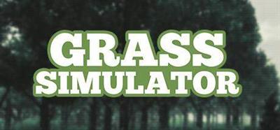 Grass Simulator - Banner Image