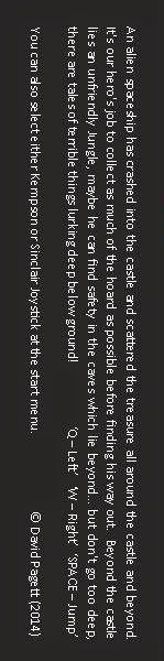 ffe71ca1-b711-4358-bb52-cd6507e51fa1.jpg