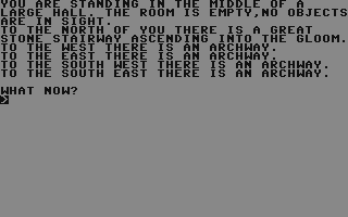 ffeb95ad-1d72-4689-9d75-c5b6ca478c30.png