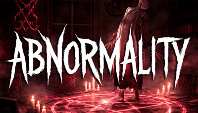 Abnormality