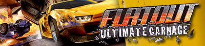 r2_00076729-6fca-4b81-ad3c-7e655b30ed10.png