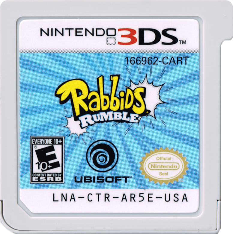 r2_007e32d9-d224-4b30-bbe1-497bd38cd6cc.png