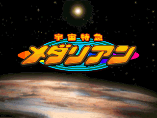r2_0096f516-ae14-4ab0-bbc3-70134f0fdea3.png