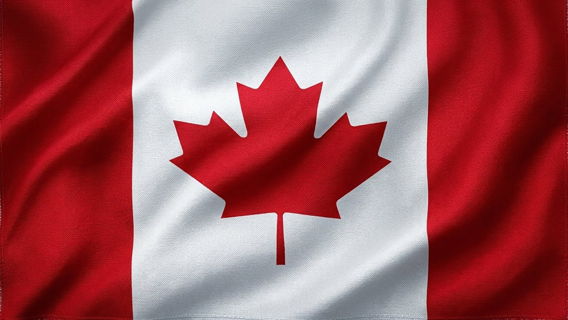 Canadian Mini-Games 1