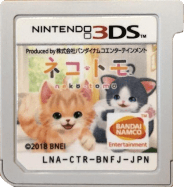 r2_010c58b5-3d8f-464d-a978-8cd6ead67444.png