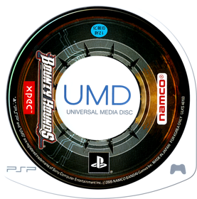 Bounty Hounds - Disc