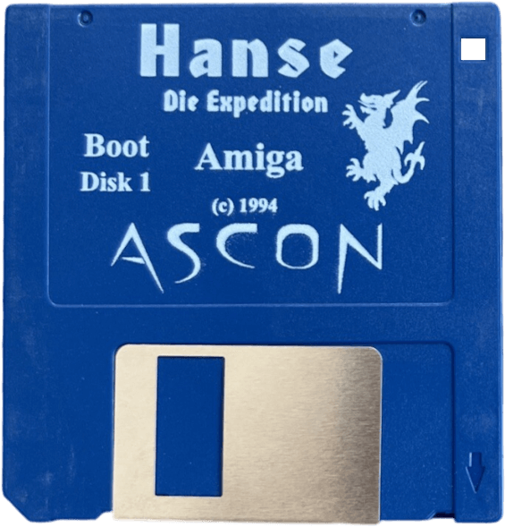 r2_014612ab-8b8f-4e17-a6e8-a0f6915a640c.png