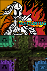 Atari Greatest Hits: Volume 2 - Screenshot - Gameplay