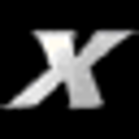 X2: Wolverine's Revenge - Icon