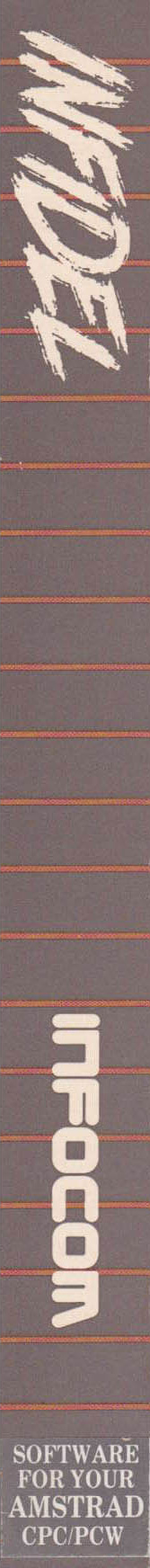 r2_01d3d5ed-61c1-4035-a16f-c44c7b77cd25.jpg