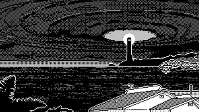 World of Horror - Fanart - Background Image