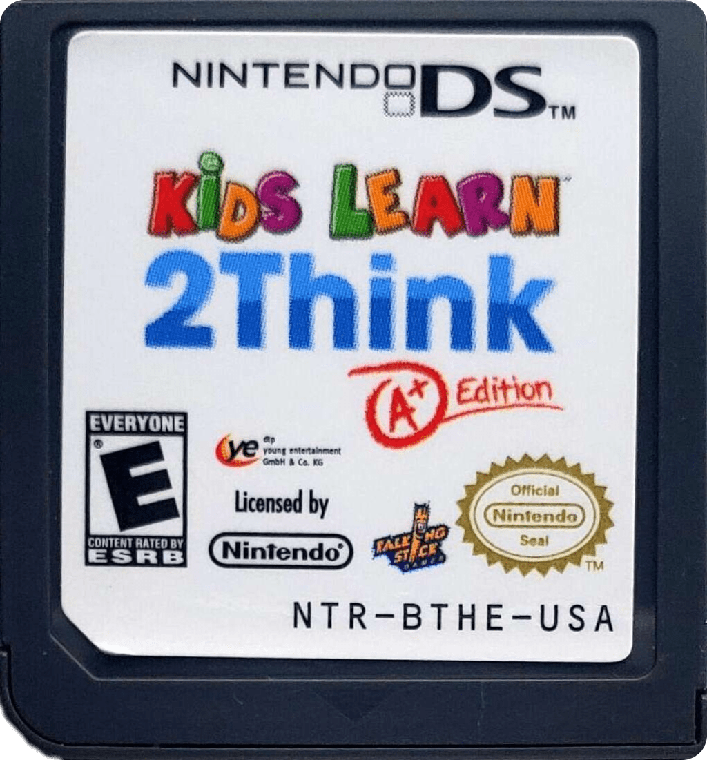r2_01ea5f44-8580-4f36-8a48-da699db73e07.png