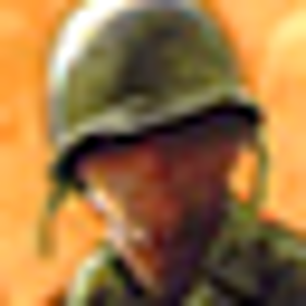 Medal of Honor - Icon