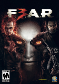 F.3.A.R.