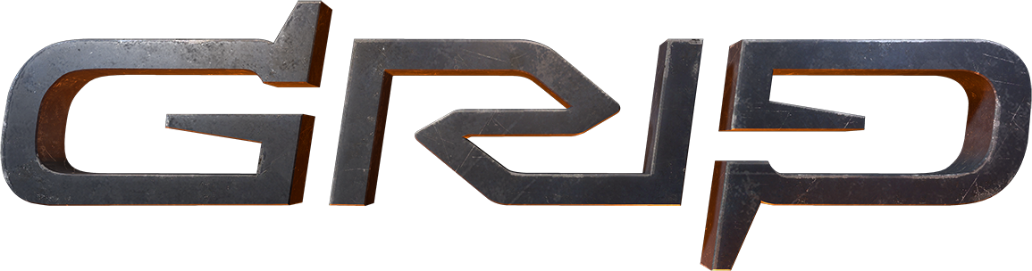 GRIP: Combat Racing Images - LaunchBox Games Database