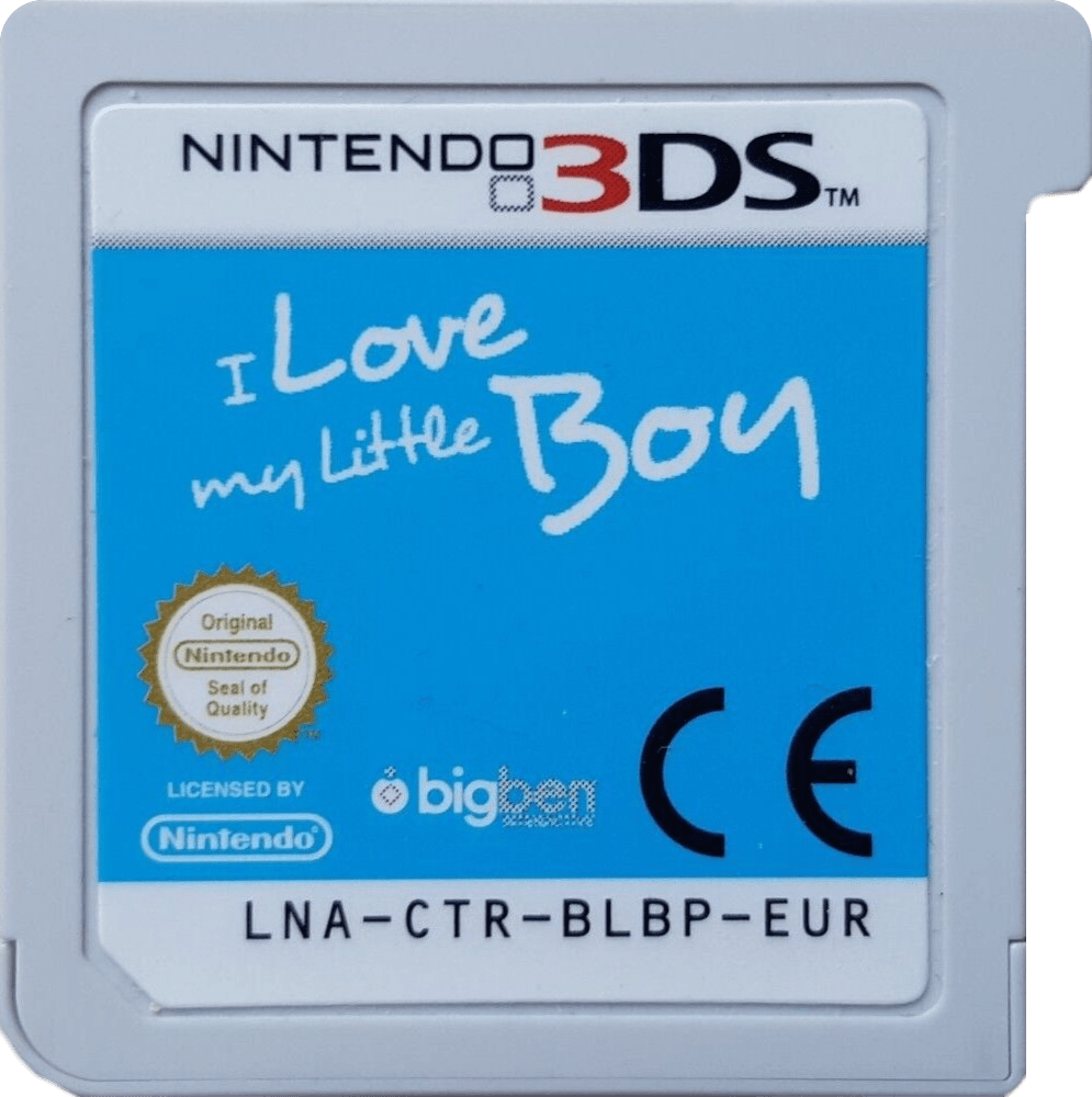 r2_0294db0b-6ad3-4d9d-bcb0-4414efcd707d.png