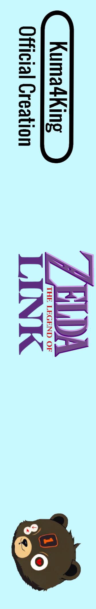 r2_02a0edd2-1176-43ff-9250-a03dce8e81a4.png