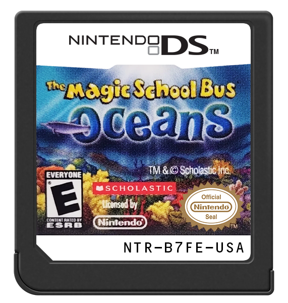 r2_02ae3e74-cf4c-402c-9cd7-0365e18500fb.png