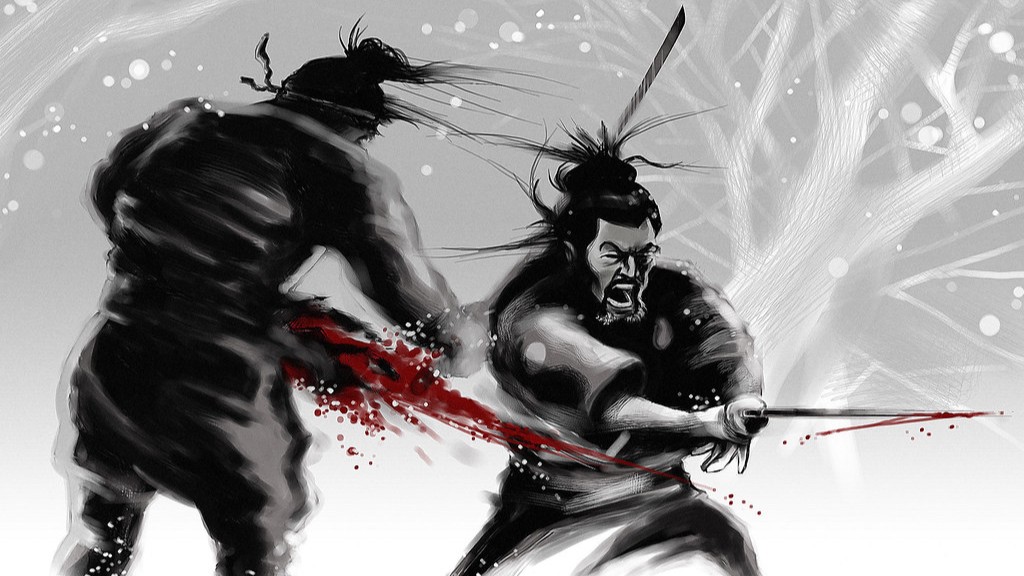 Kengo III