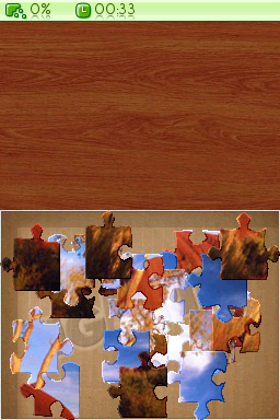 Jig-a-Pix Wonderful World