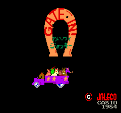 r2_02f6b009-ed4d-42ab-983c-22b0d8d0c344.png