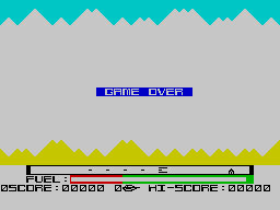 r2_02fe85ac-0f40-475a-b97c-05548bbf9413.png