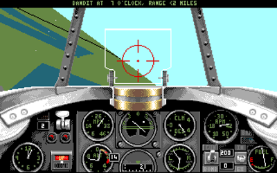 Overlord - Screenshot - Gameplay