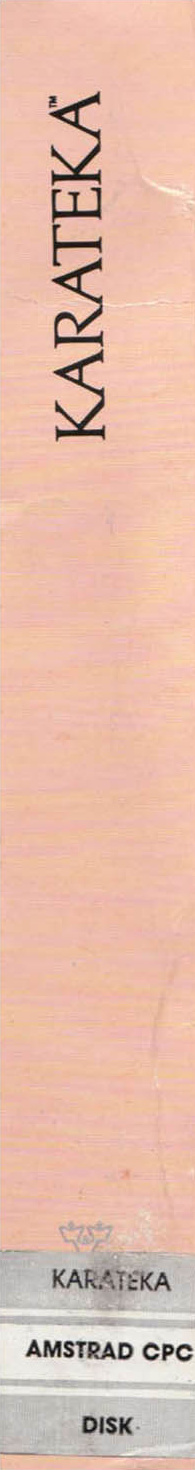 r2_033578ce-3292-4b60-95f4-e4938666742c.jpg