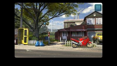 Adventure Collection Volume One - Screenshot - Gameplay