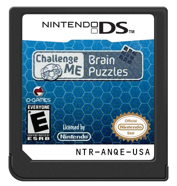 r2_03632563-d2f7-4a9f-8fd3-14eada635a50.png