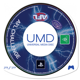 Football Manager Handheld 2009 - Cart - Front