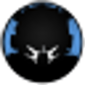 Titanfall 2 - Icon
