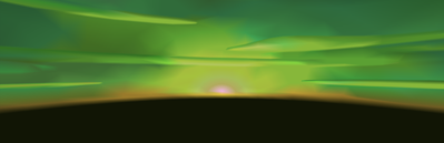 Spyro the Dragon - Banner