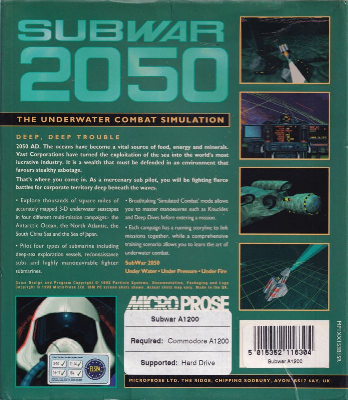 r2_03c9a825-af53-47f9-bac4-69f41d9b3a7f.jpg