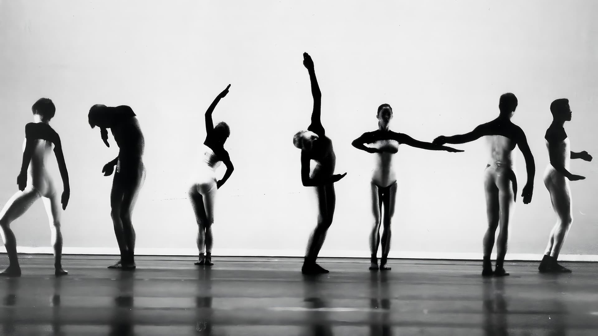 Dance Fantasy