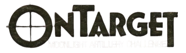 OnTarget Images - LaunchBox Games Database