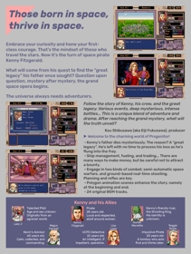 Progenitor - Fanart - Box - Back