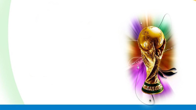 2006 FIFA World Cup - Fanart - Background