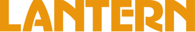 Lantern - Clear Logo