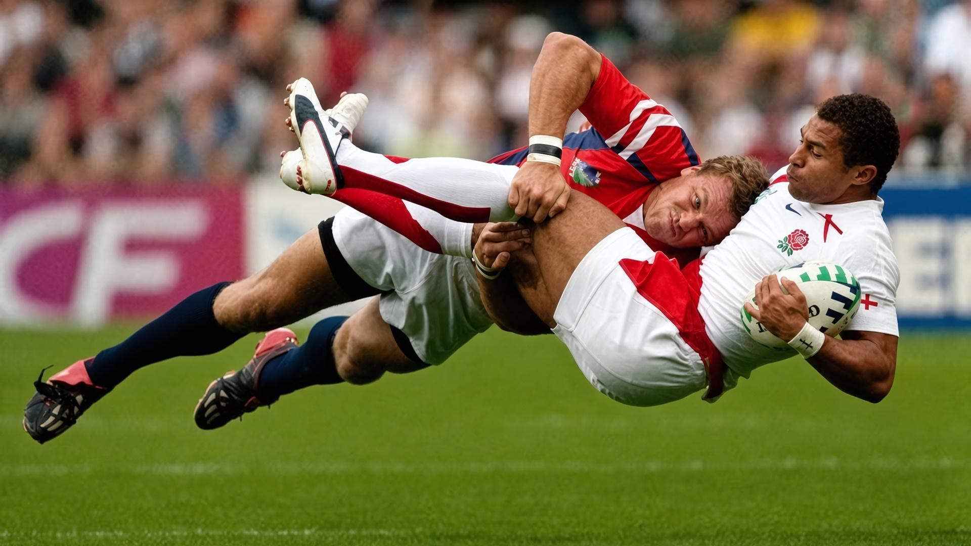 Rugby 06