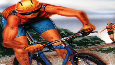 4 Most Speedstunts