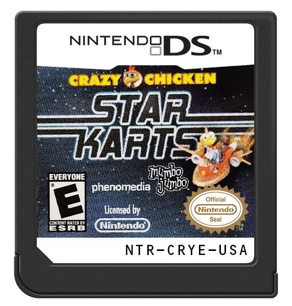 r2_04dadab9-f515-4320-8a7b-83370e654bca.png