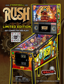 Rush