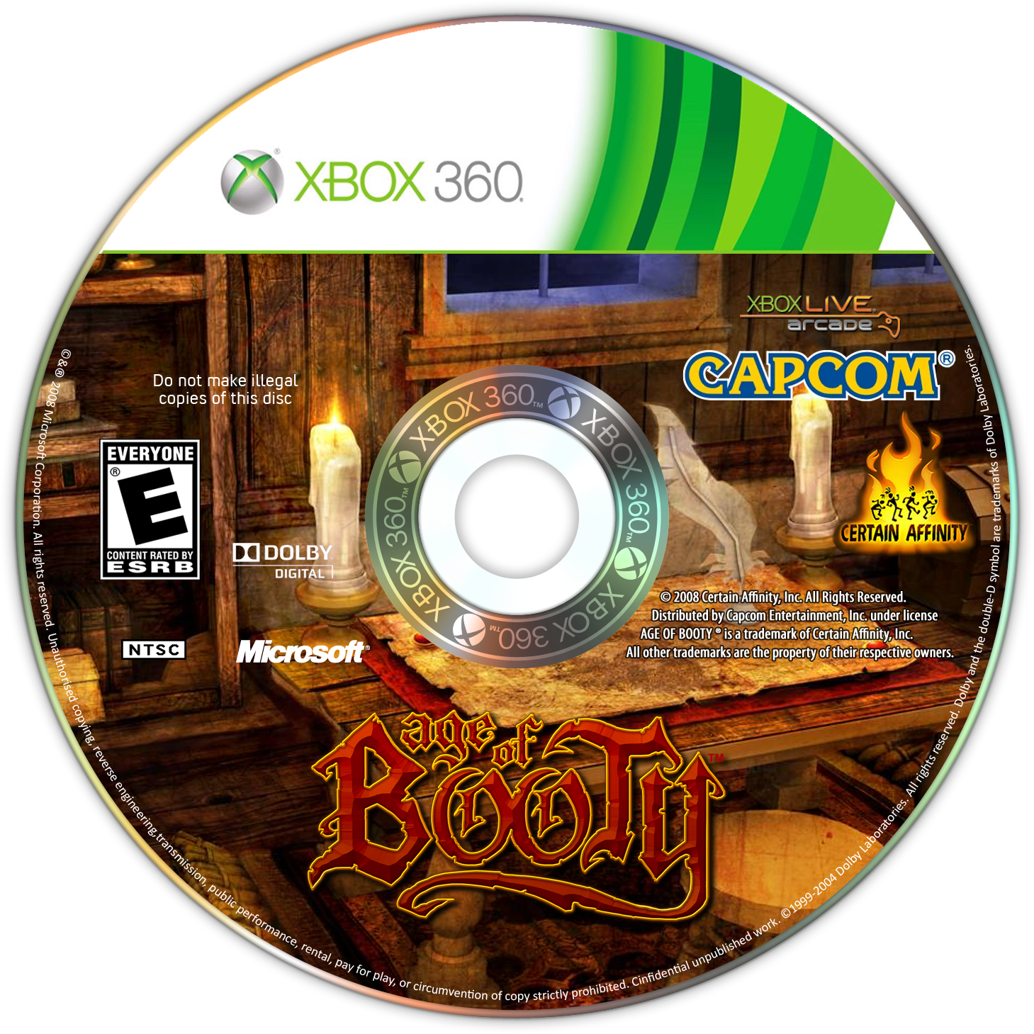 r2_04ecd977-5065-420c-9399-182343ad3fcf.png